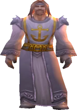 Creature model for display ID 3941