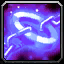 Spell icon