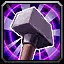 Spell icon