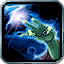 Spell icon